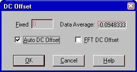 Dialog Box Image